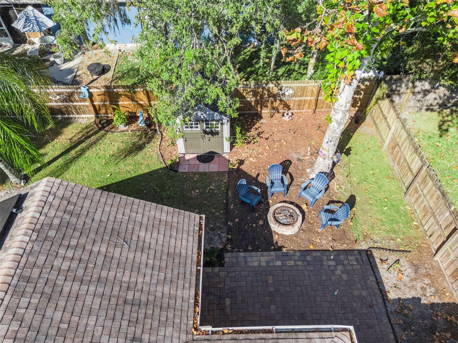 Image 48 of 53 For 1380 Fallwood Drive