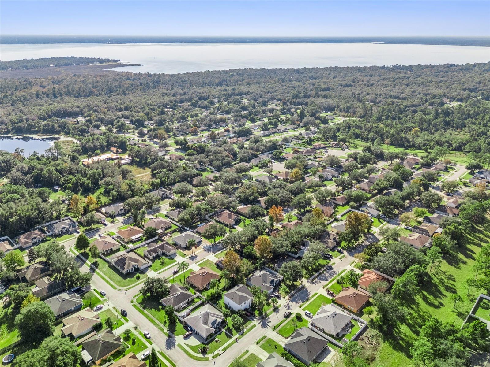 Image 49 of 53 For 1380 Fallwood Drive