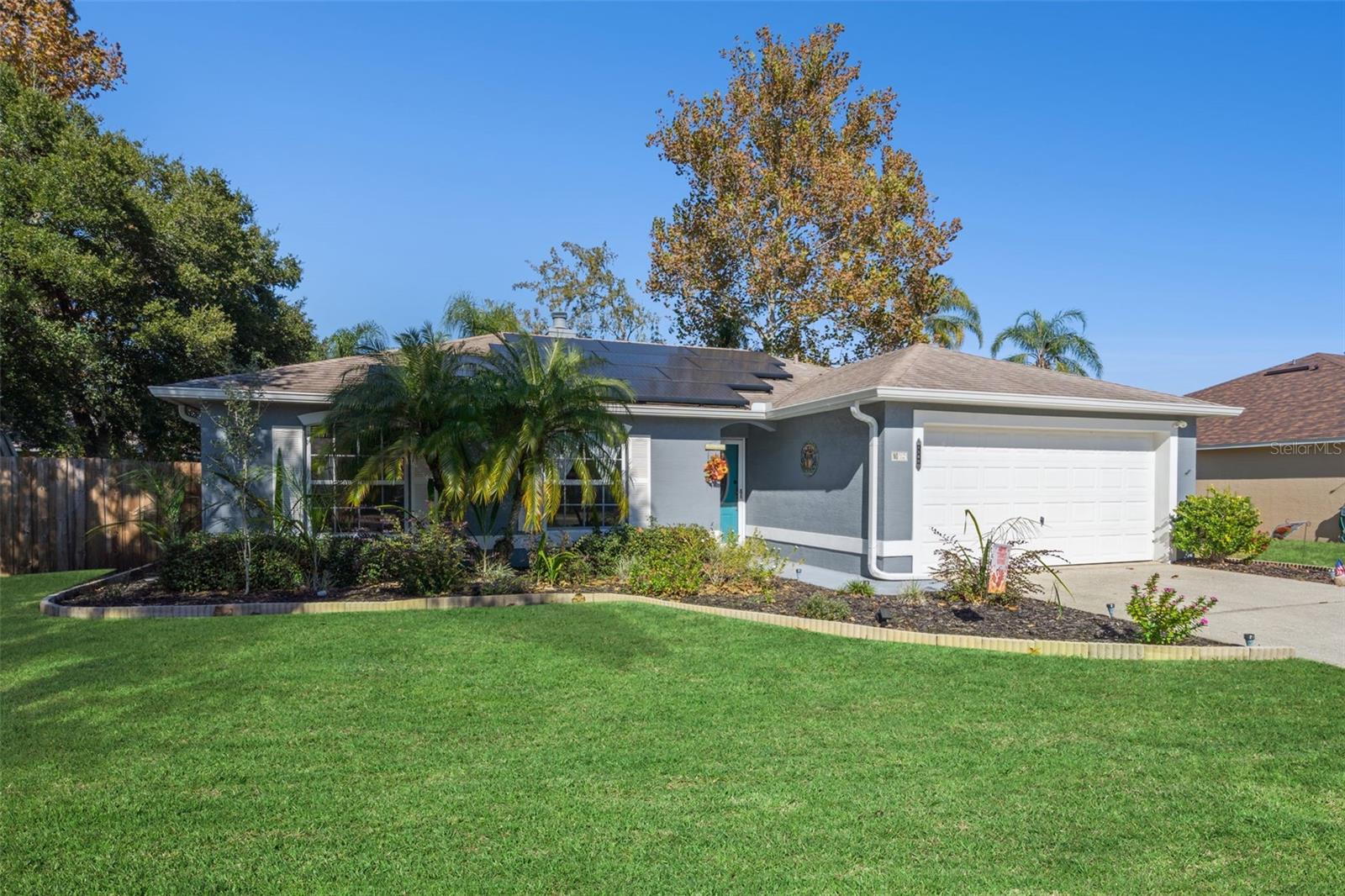 Image 51 of 53 For 1380 Fallwood Drive