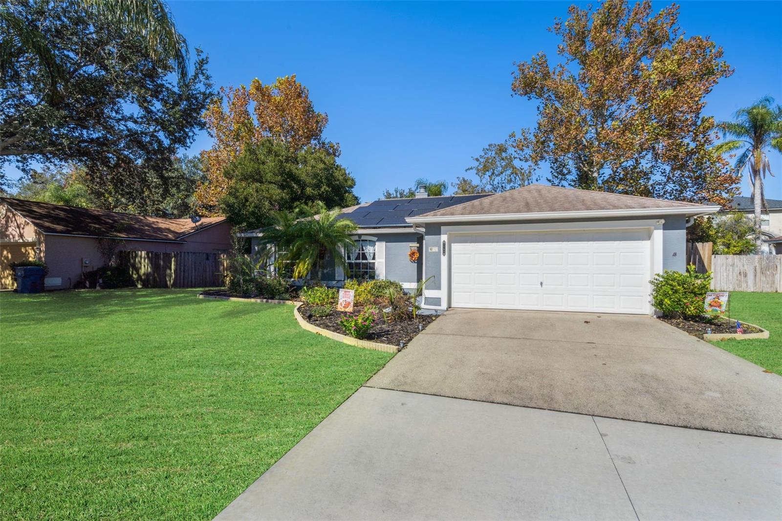 Image 52 of 53 For 1380 Fallwood Drive