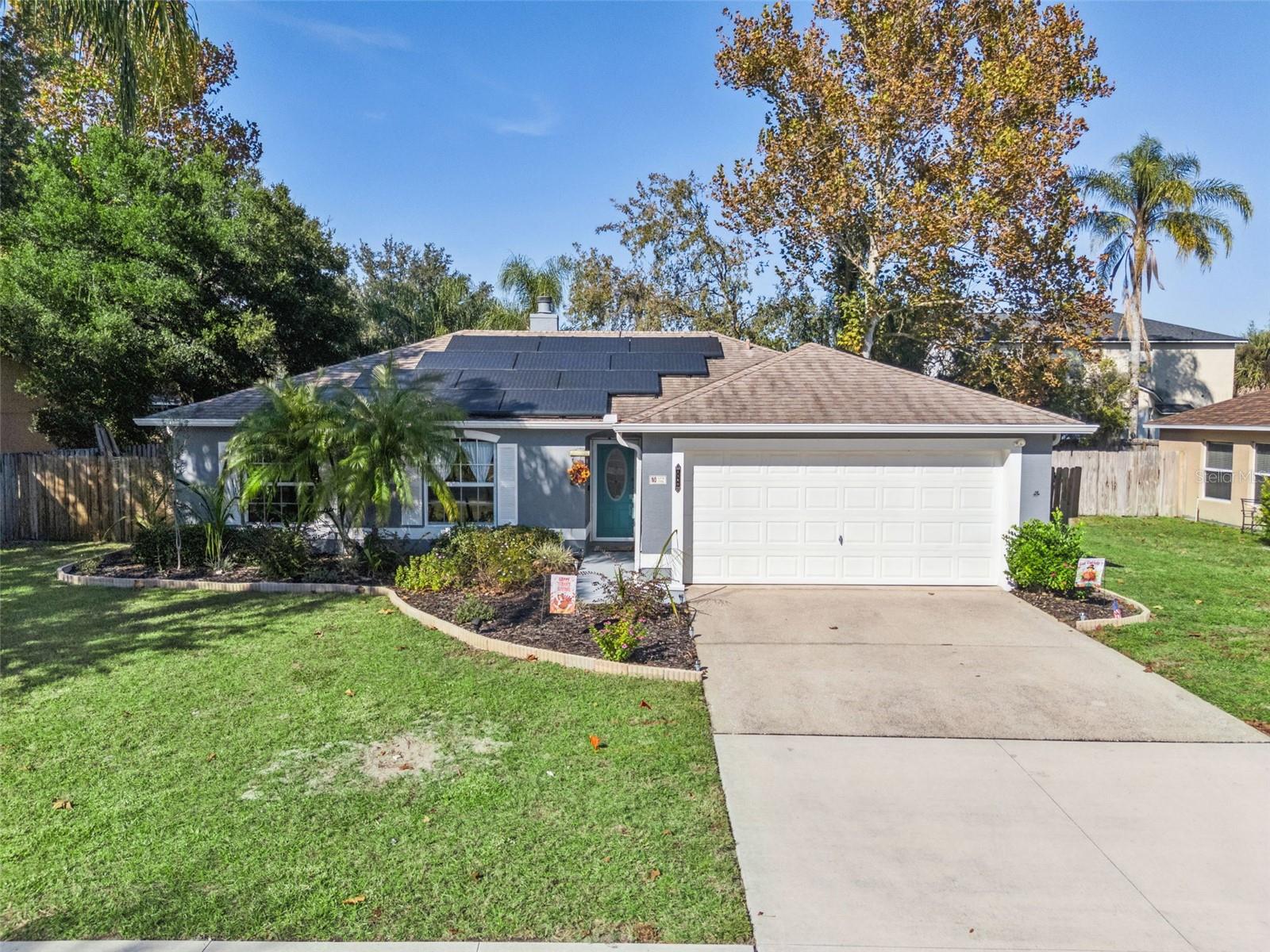 Image 53 of 53 For 1380 Fallwood Drive