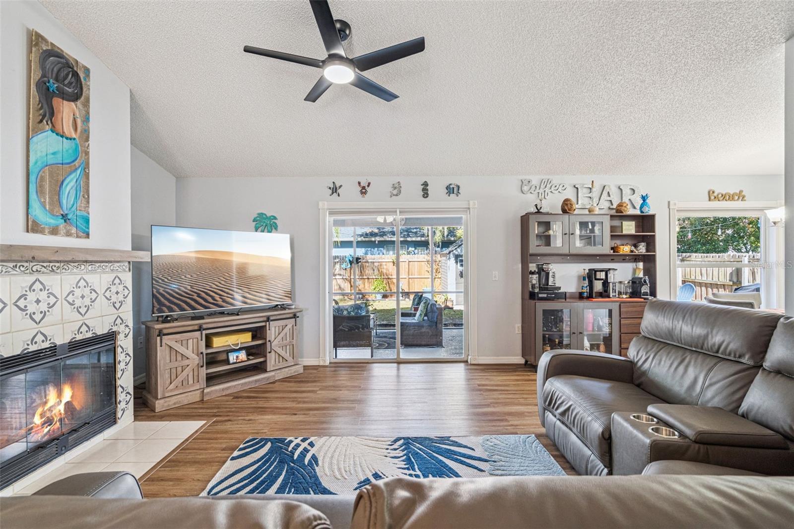 Image 6 of 53 For 1380 Fallwood Drive