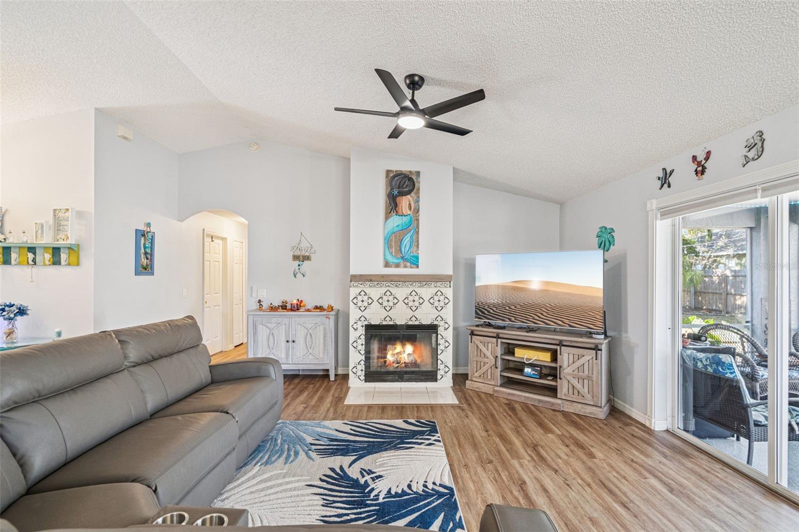 Image 7 of 53 For 1380 Fallwood Drive