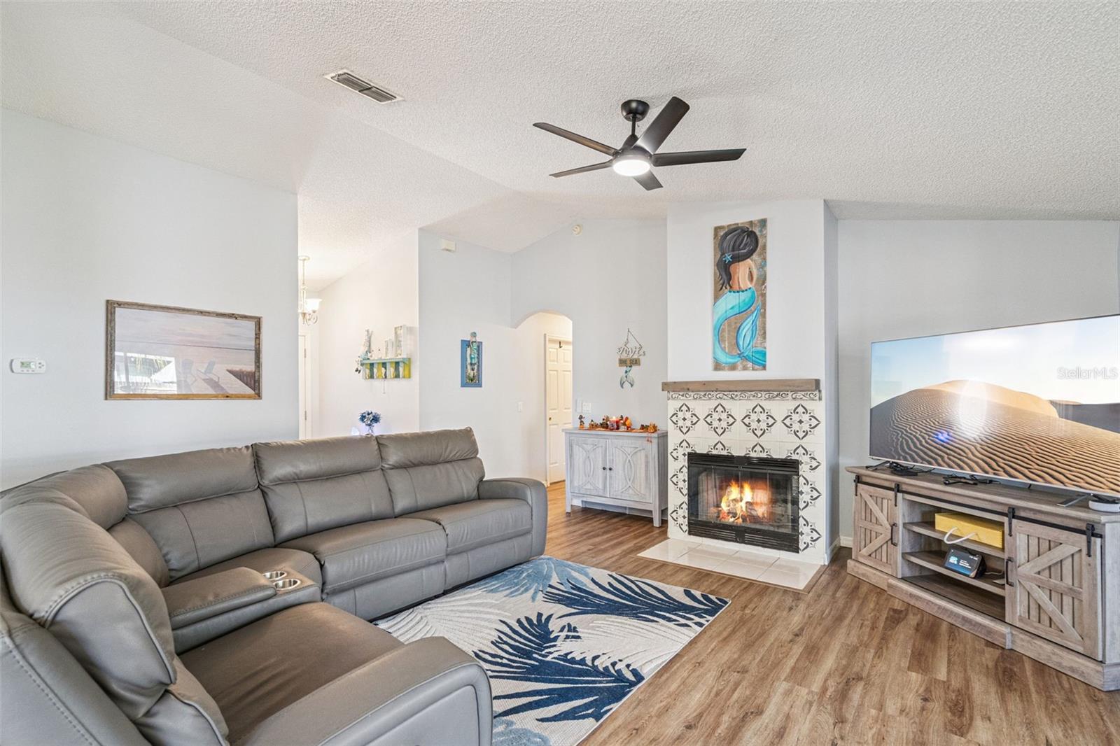 Image 9 of 53 For 1380 Fallwood Drive