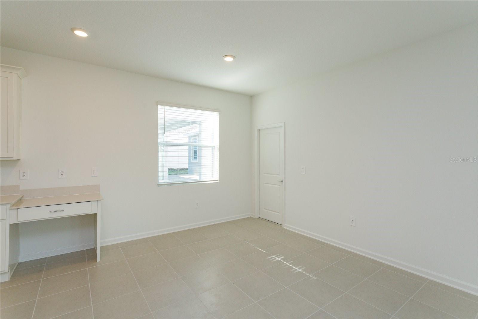 Image 10 of 22 For 3106 Mindfullness Drive