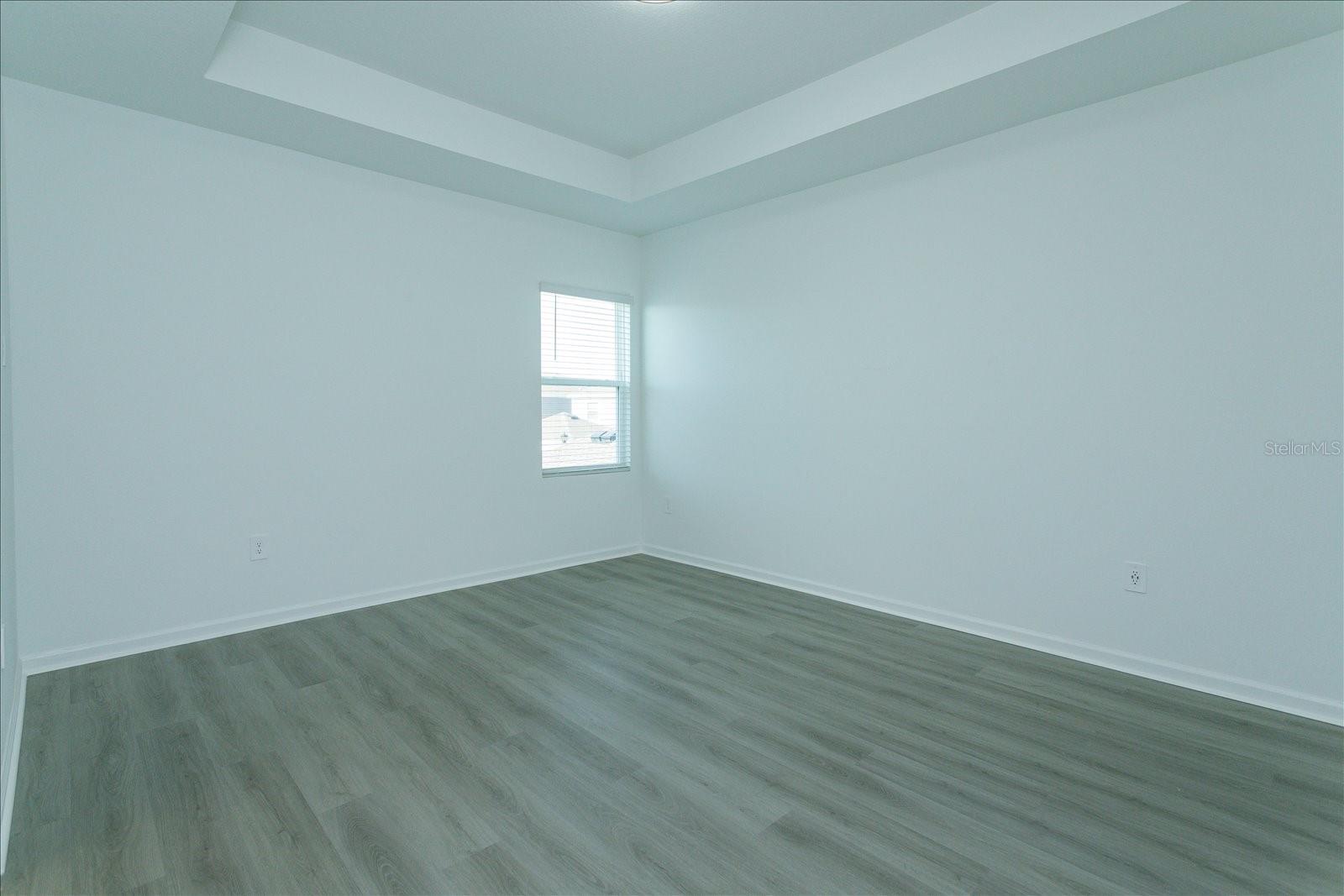 Image 11 of 22 For 3106 Mindfullness Drive