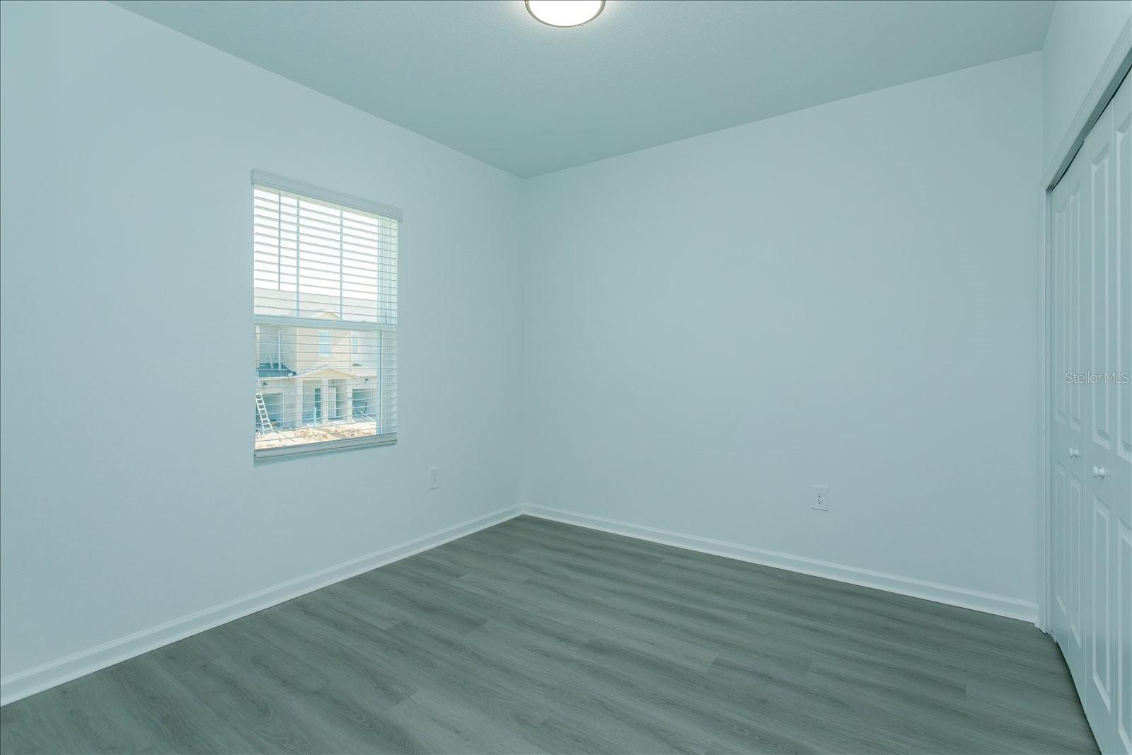 Image 18 of 22 For 3106 Mindfullness Drive