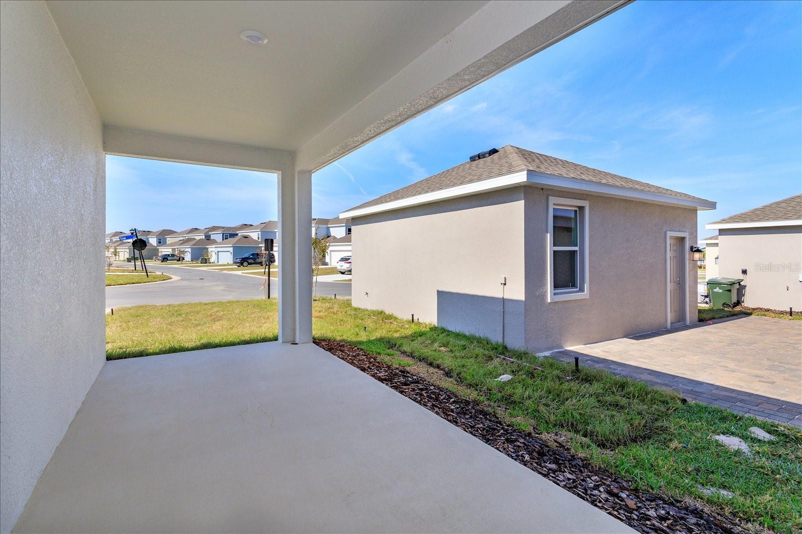 Image 19 of 22 For 3106 Mindfullness Drive