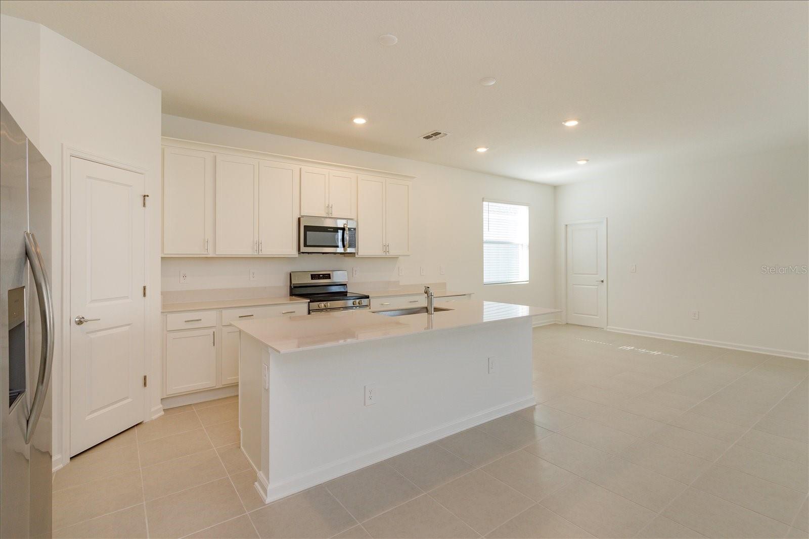 Image 2 of 22 For 3106 Mindfullness Drive