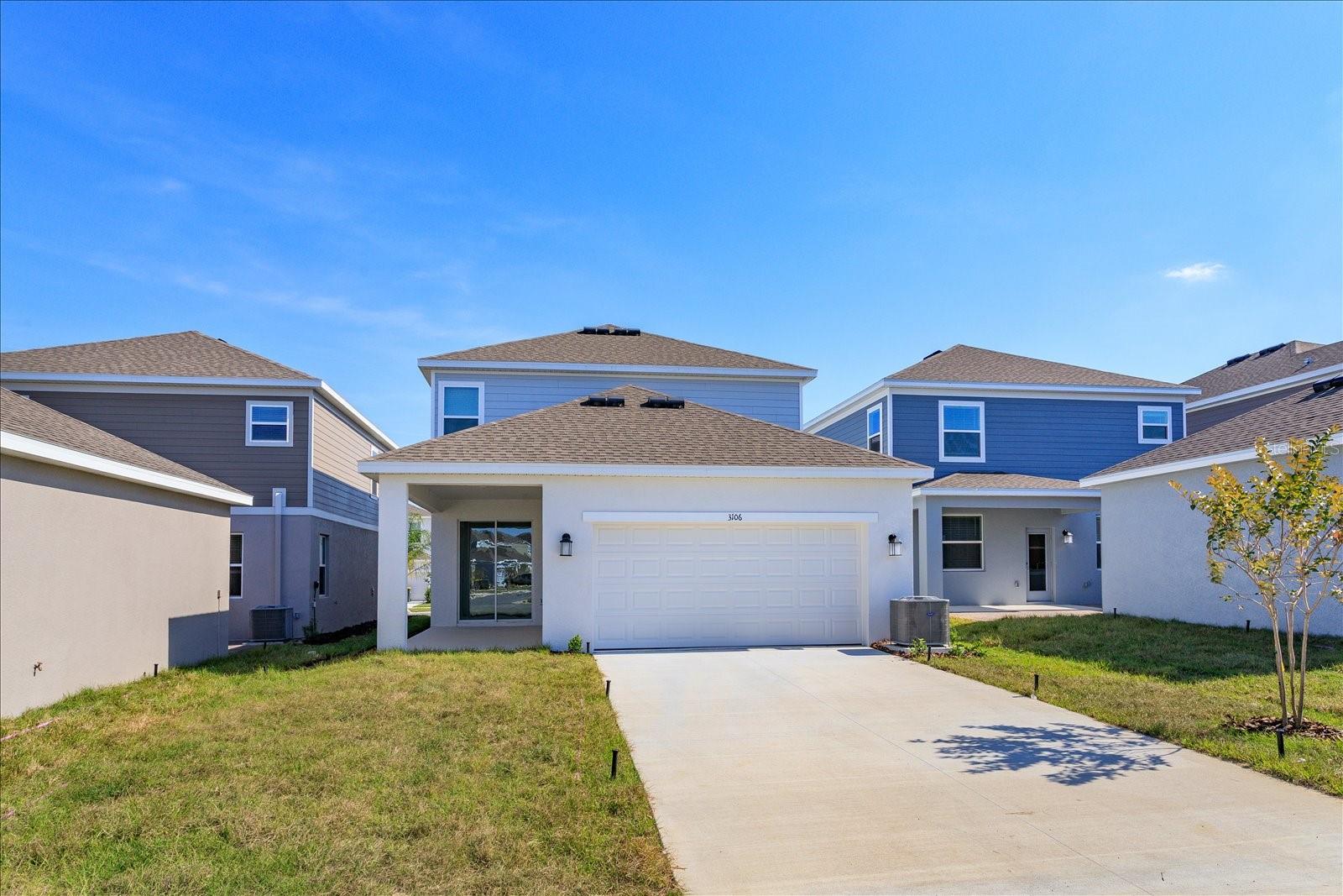 Image 20 of 22 For 3106 Mindfullness Drive