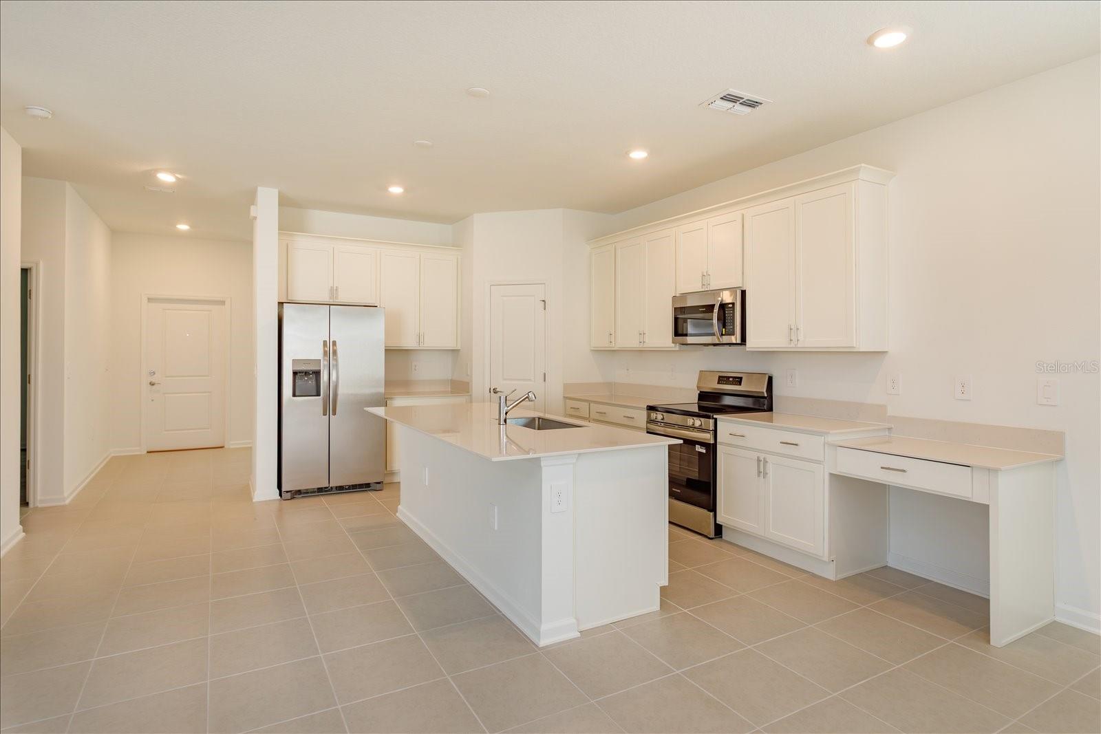 Image 3 of 22 For 3106 Mindfullness Drive