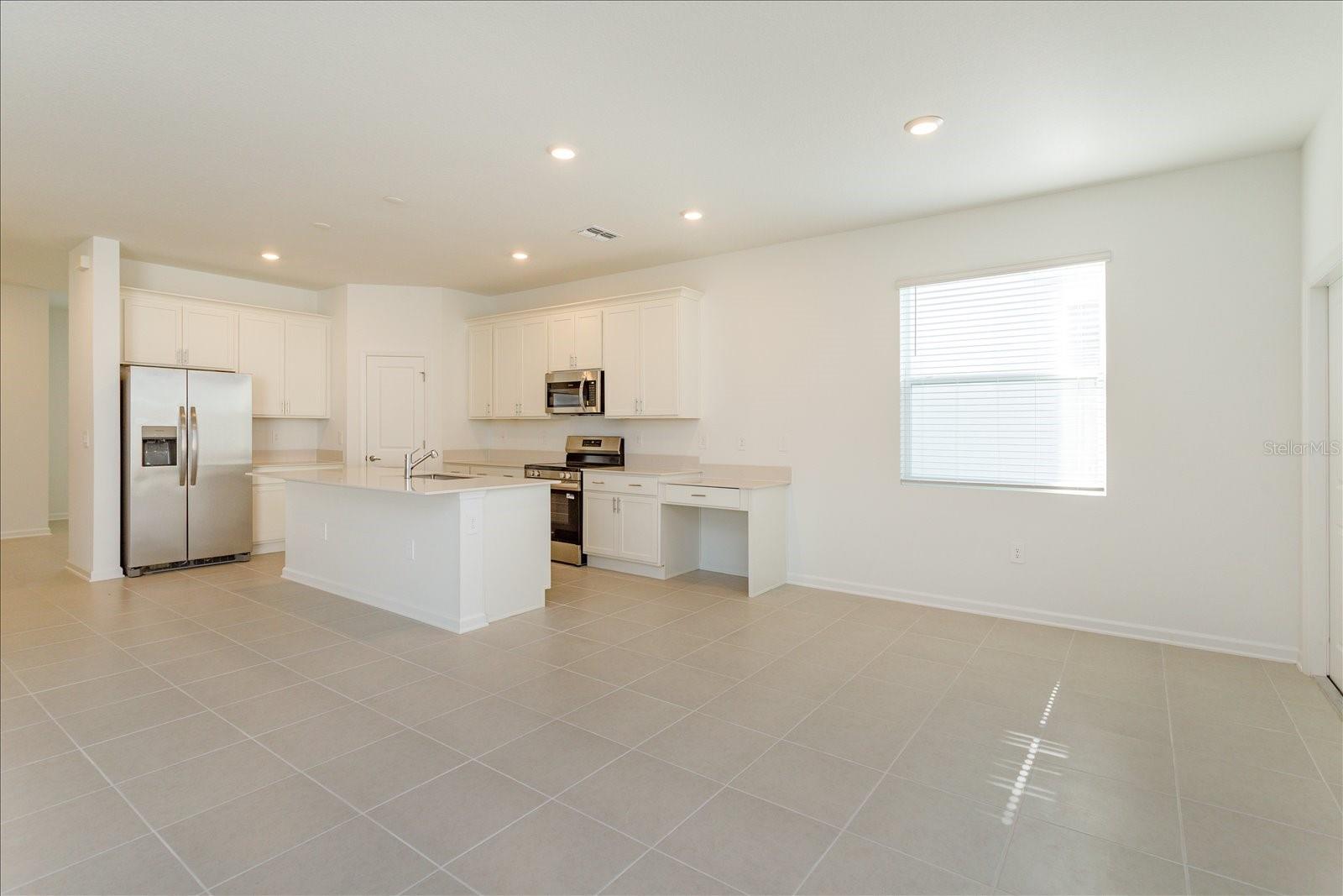 Image 4 of 22 For 3106 Mindfullness Drive