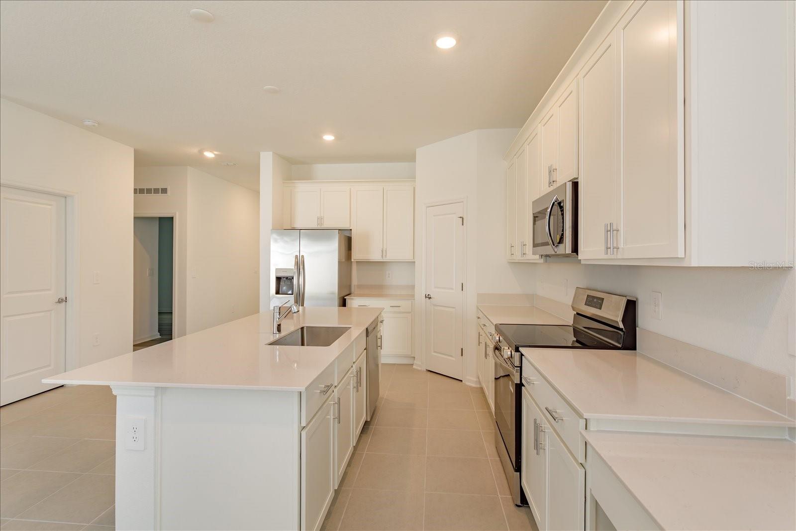 Image 5 of 22 For 3106 Mindfullness Drive