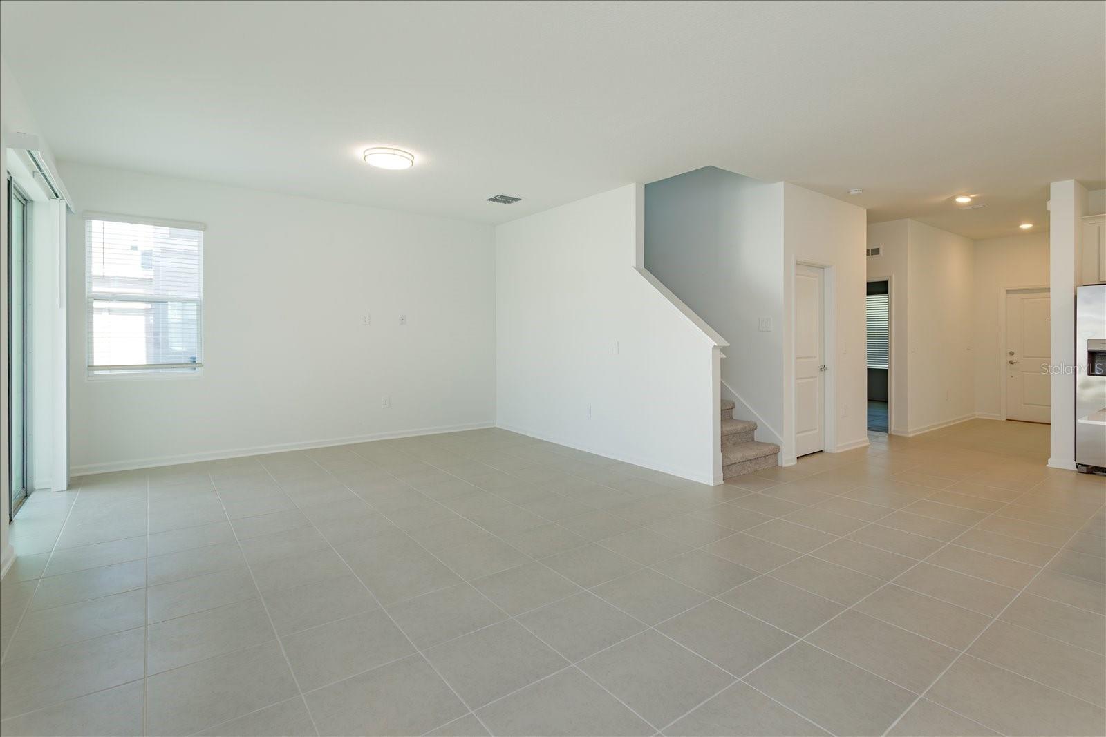 Image 6 of 22 For 3106 Mindfullness Drive