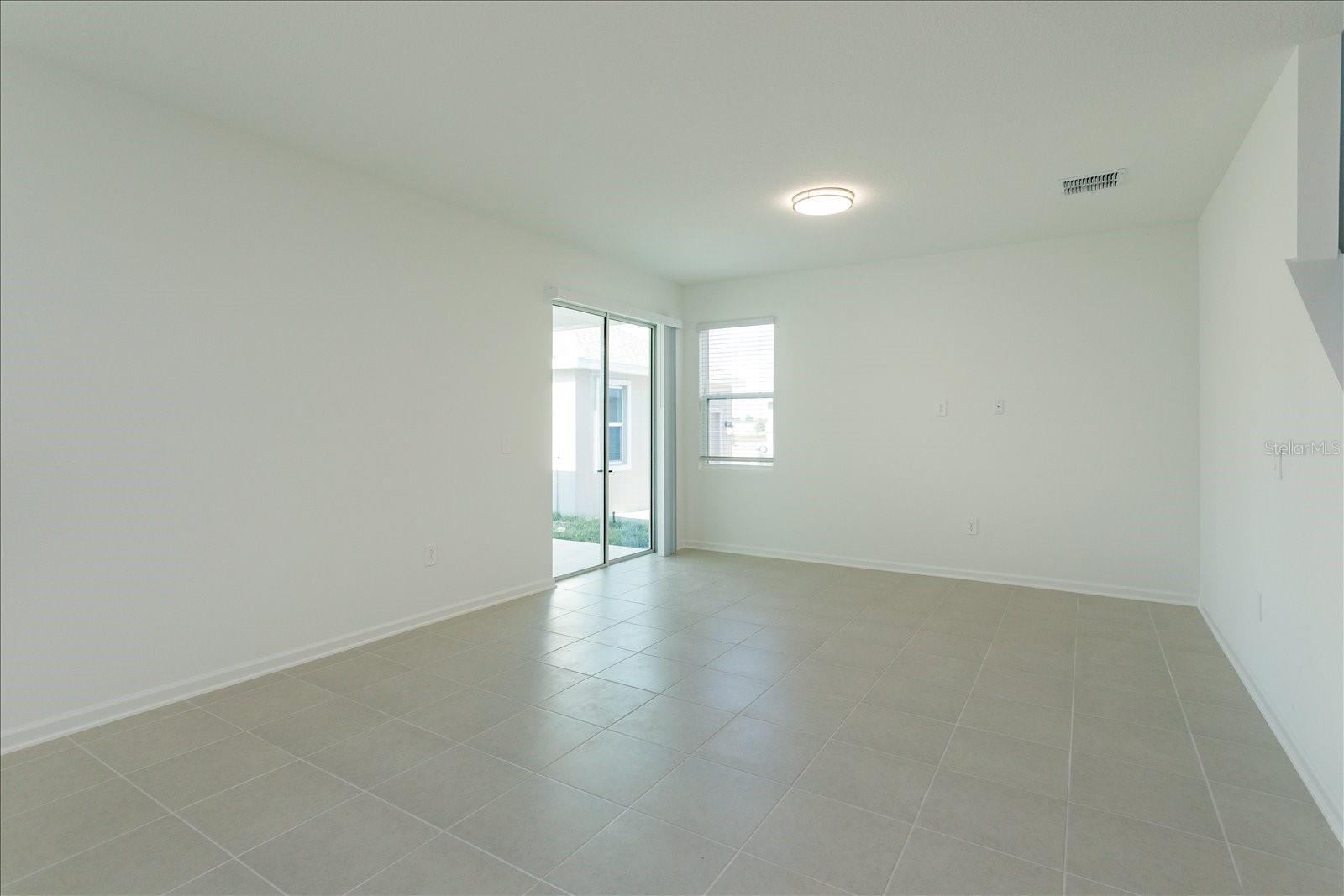 Image 7 of 22 For 3106 Mindfullness Drive