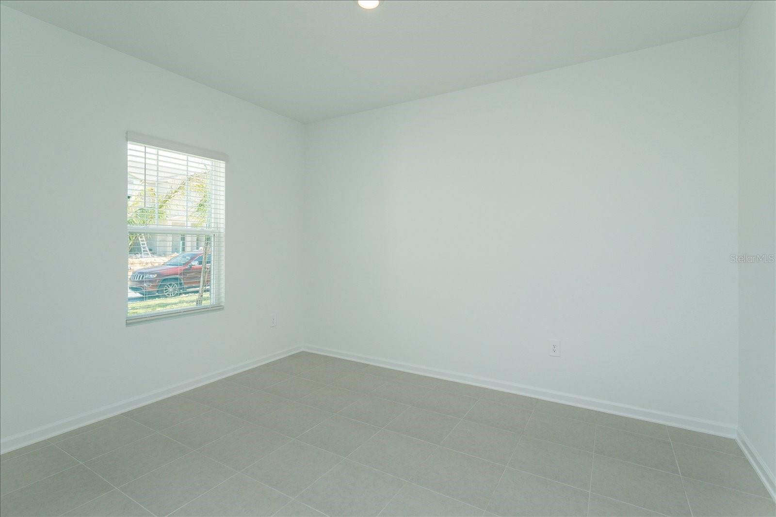 Image 8 of 22 For 3106 Mindfullness Drive