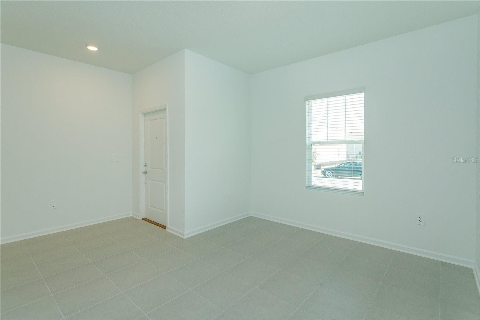 Image 9 of 22 For 3106 Mindfullness Drive