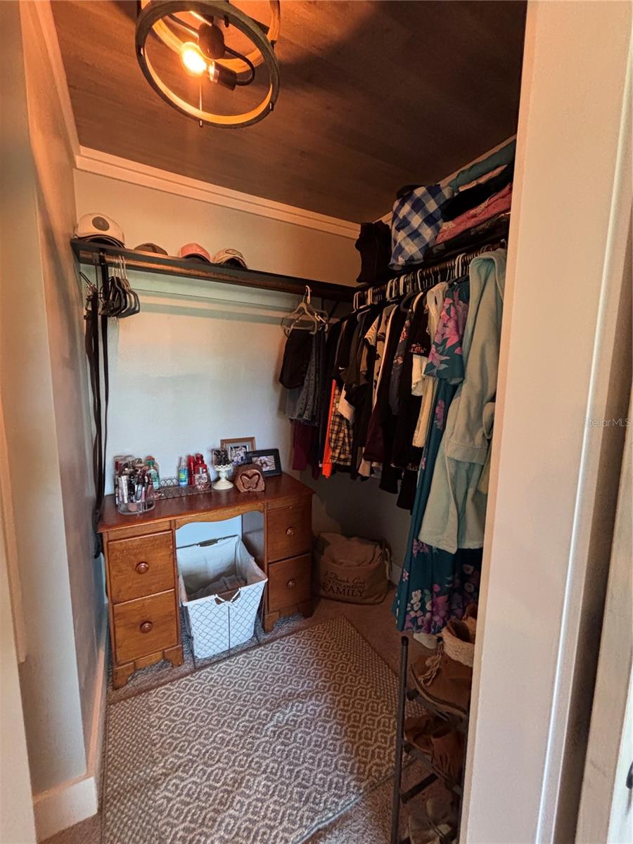 Image 16 of 35 For 37445 Grays Airport Road