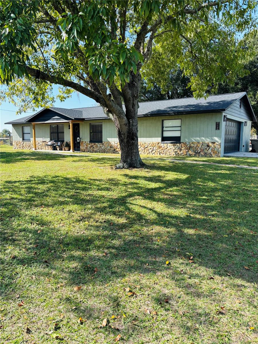 Image 2 of 35 For 37445 Grays Airport Road