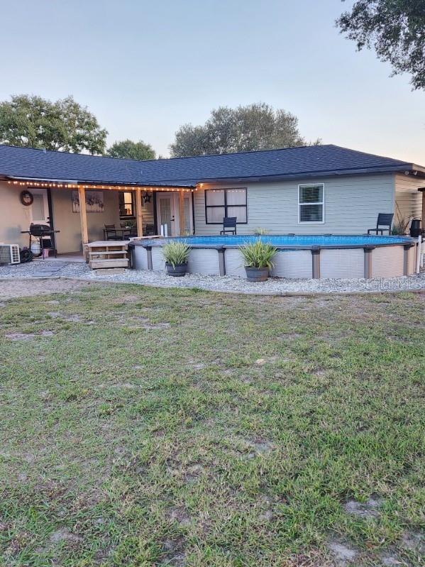 Image 27 of 35 For 37445 Grays Airport Road