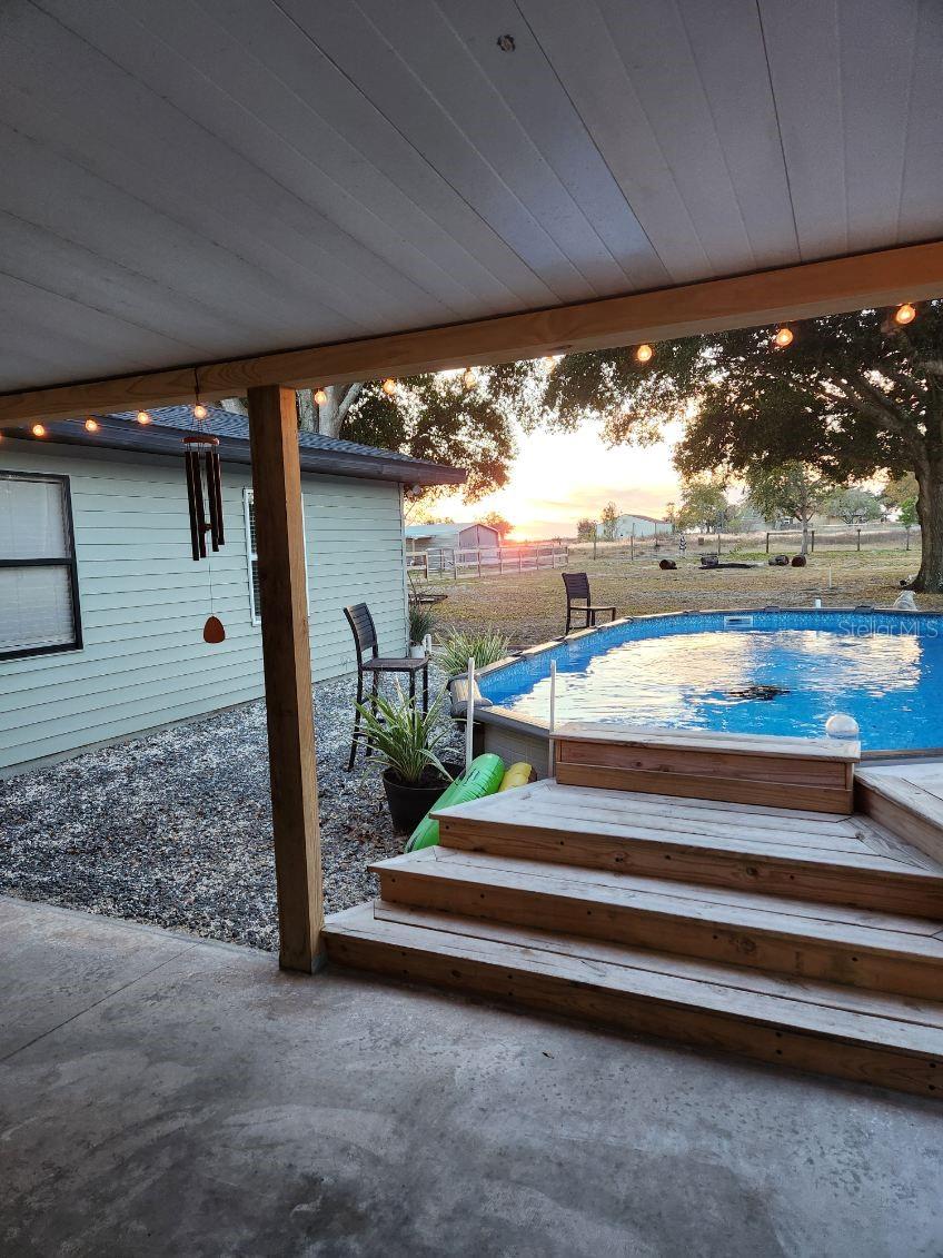 Image 30 of 35 For 37445 Grays Airport Road