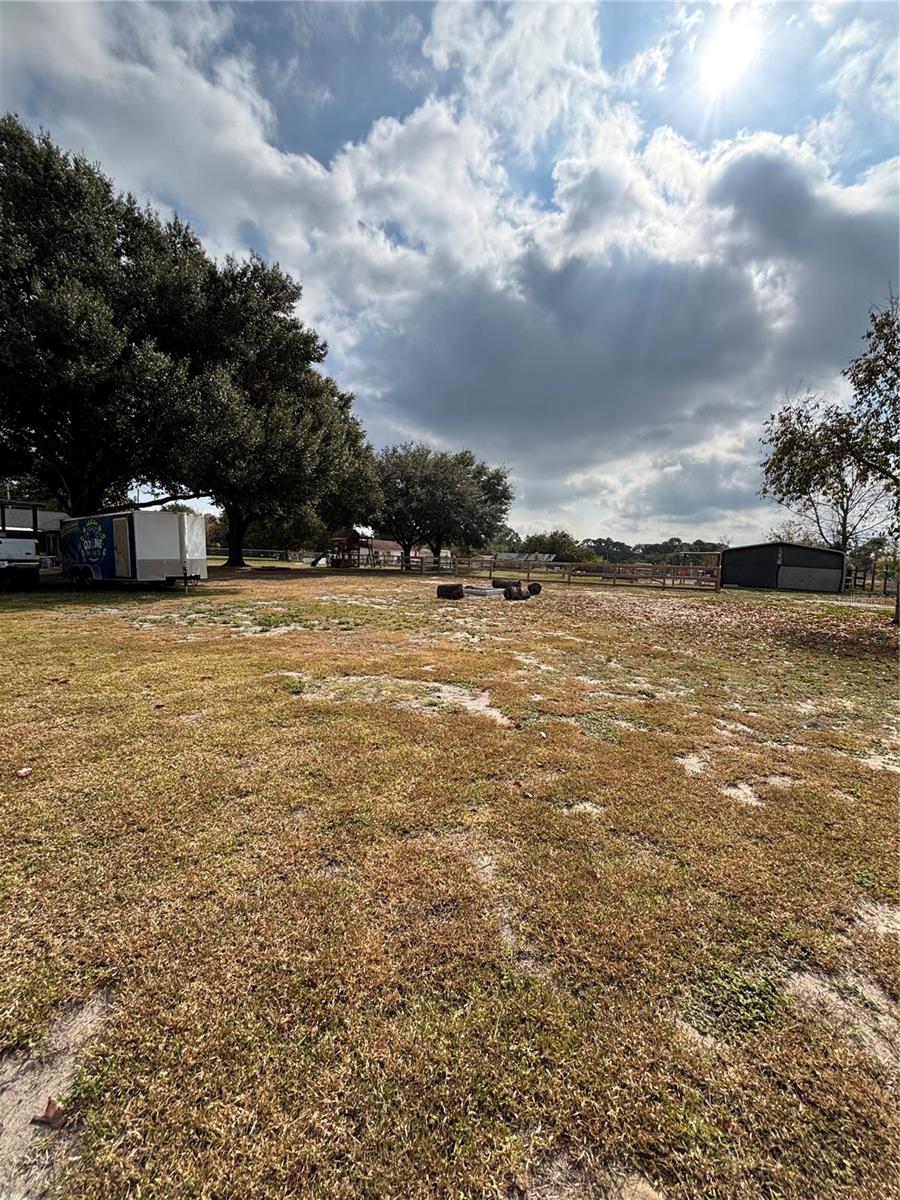 Image 34 of 35 For 37445 Grays Airport Road