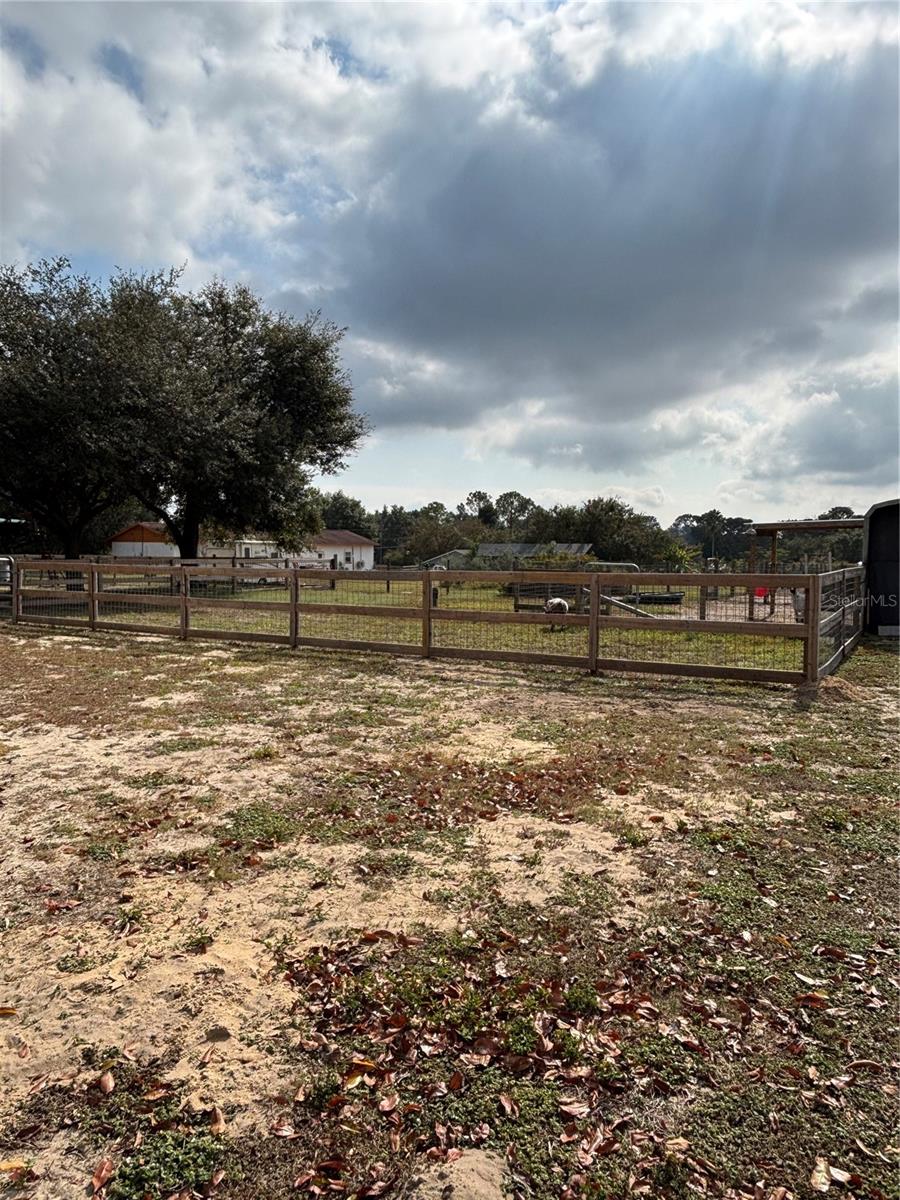 Image 35 of 35 For 37445 Grays Airport Road