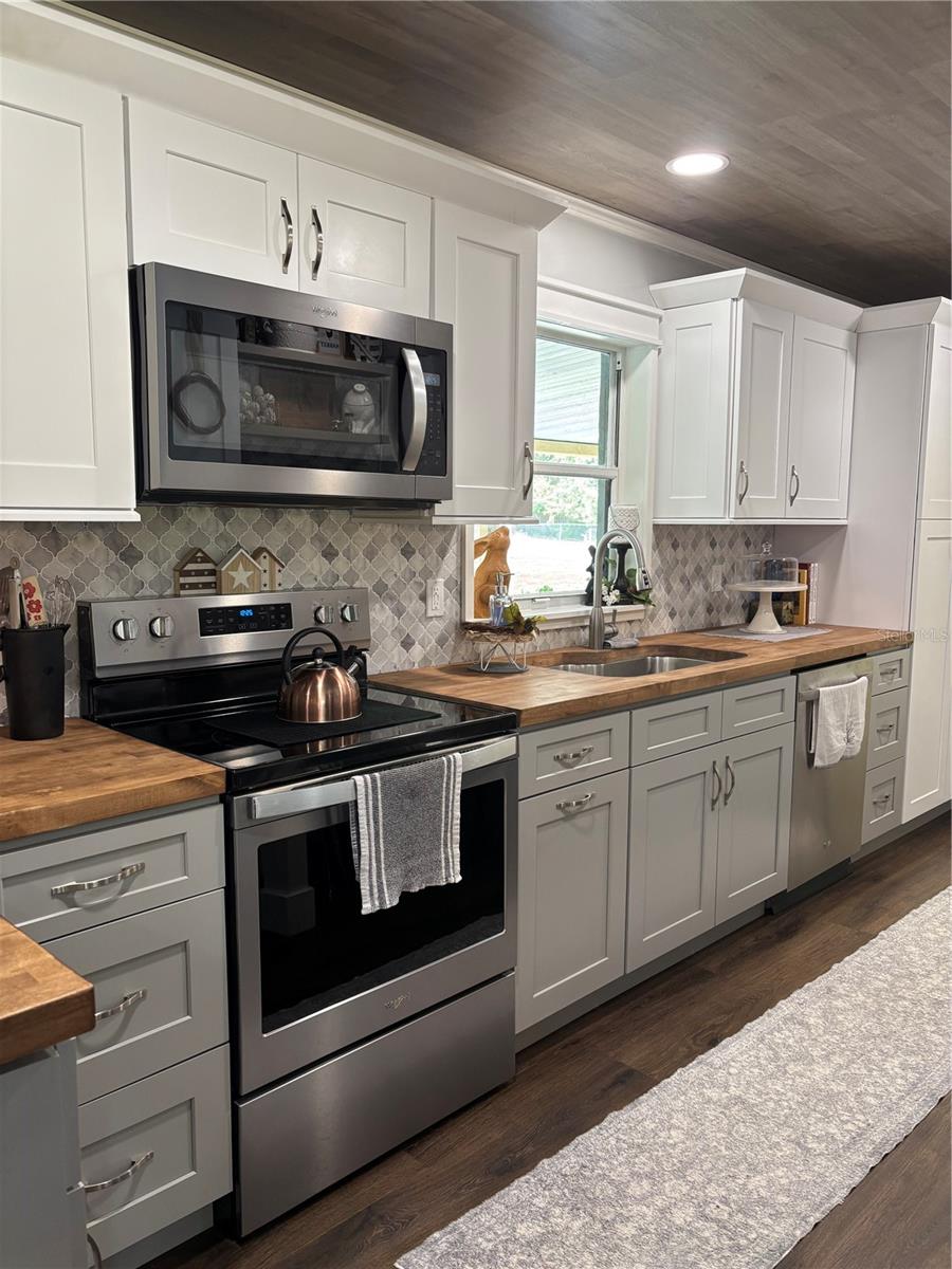 Image 6 of 35 For 37445 Grays Airport Road