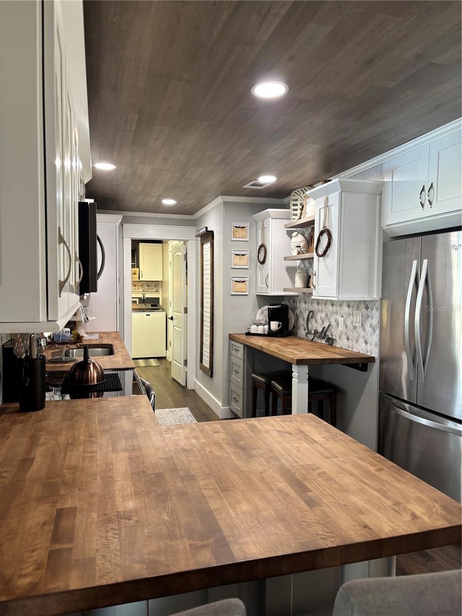 Image 7 of 35 For 37445 Grays Airport Road