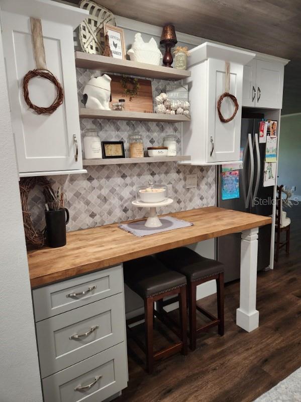 Image 8 of 35 For 37445 Grays Airport Road