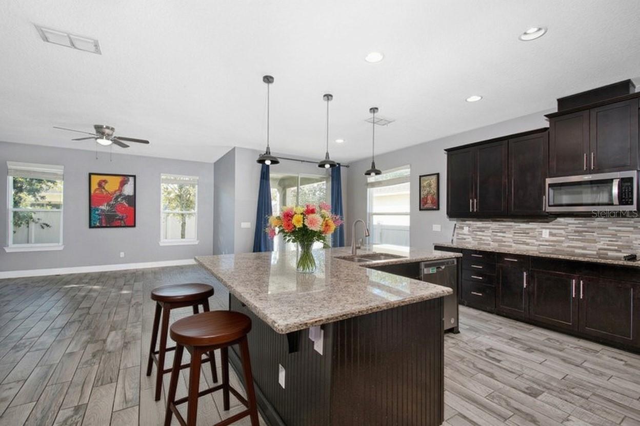 Image 12 of 39 For 3036 Princewood Dr.