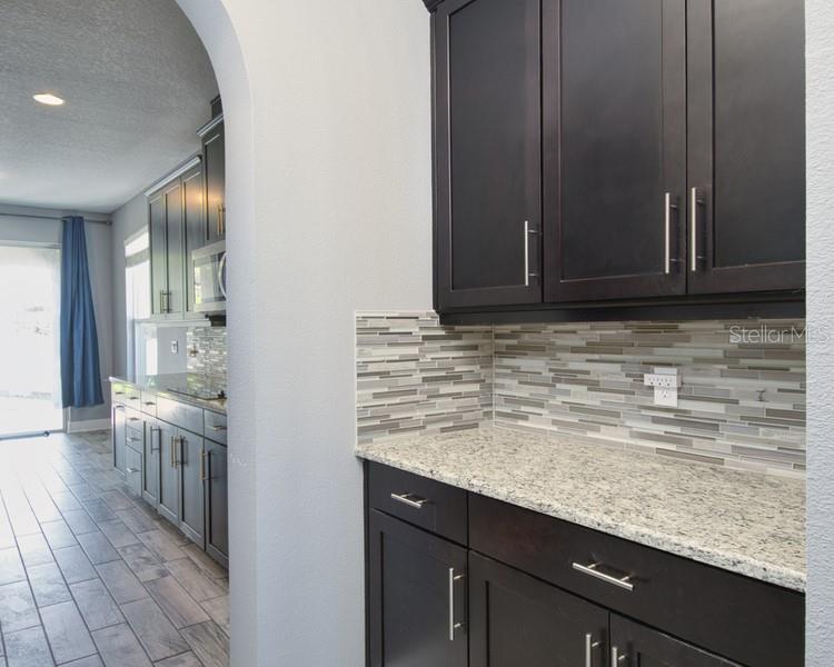 Image 13 of 39 For 3036 Princewood Dr.