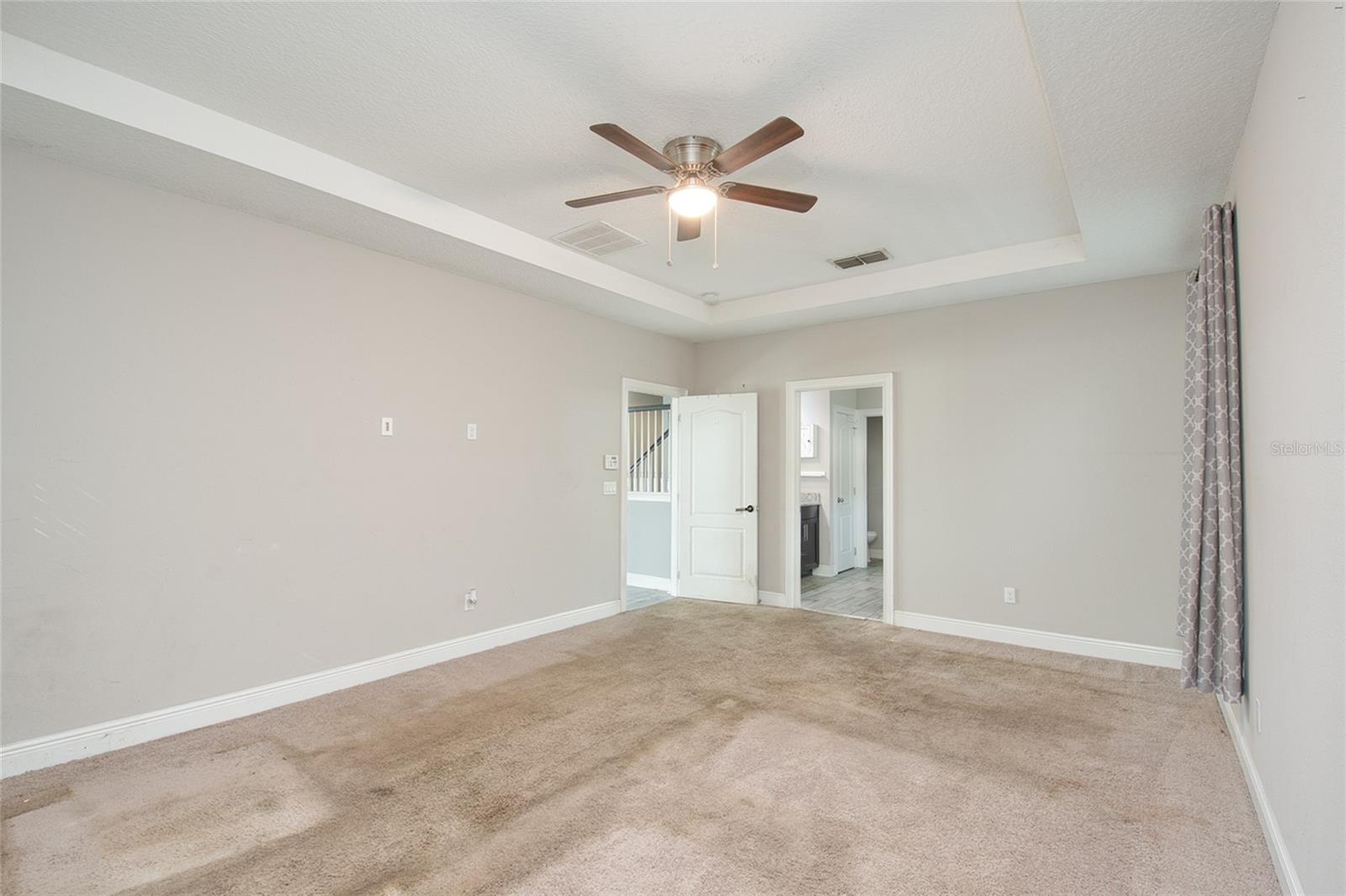 Image 16 of 39 For 3036 Princewood Dr.