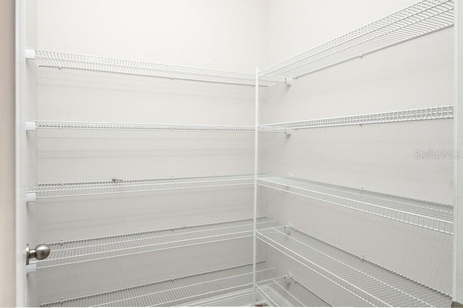 Image 20 of 39 For 3036 Princewood Dr.