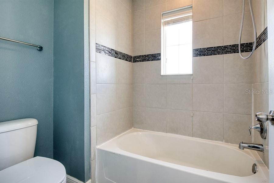 Image 21 of 39 For 3036 Princewood Dr.