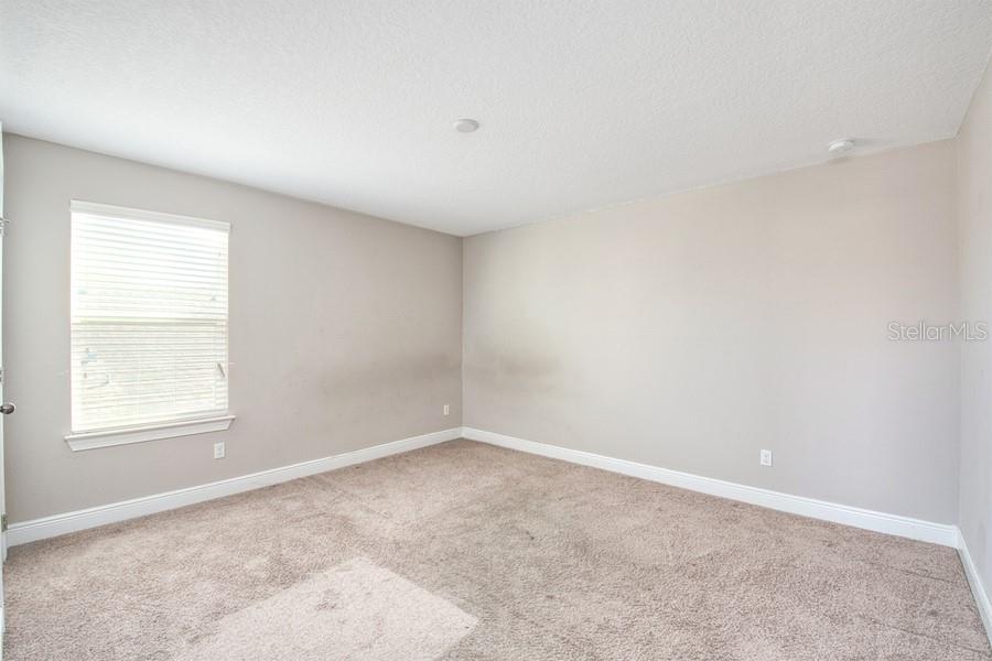 Image 22 of 39 For 3036 Princewood Dr.