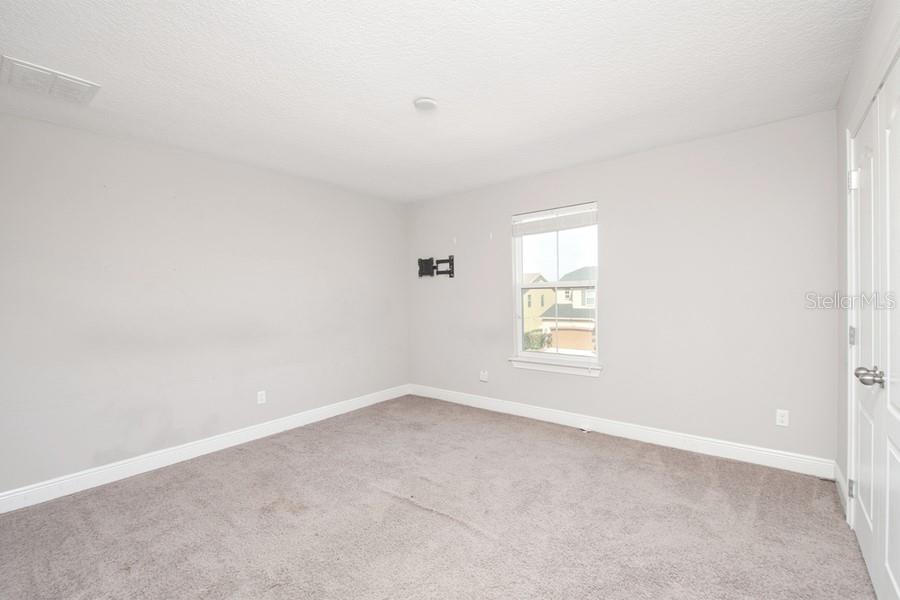 Image 23 of 39 For 3036 Princewood Dr.