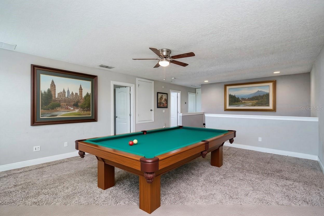 Image 24 of 39 For 3036 Princewood Dr.