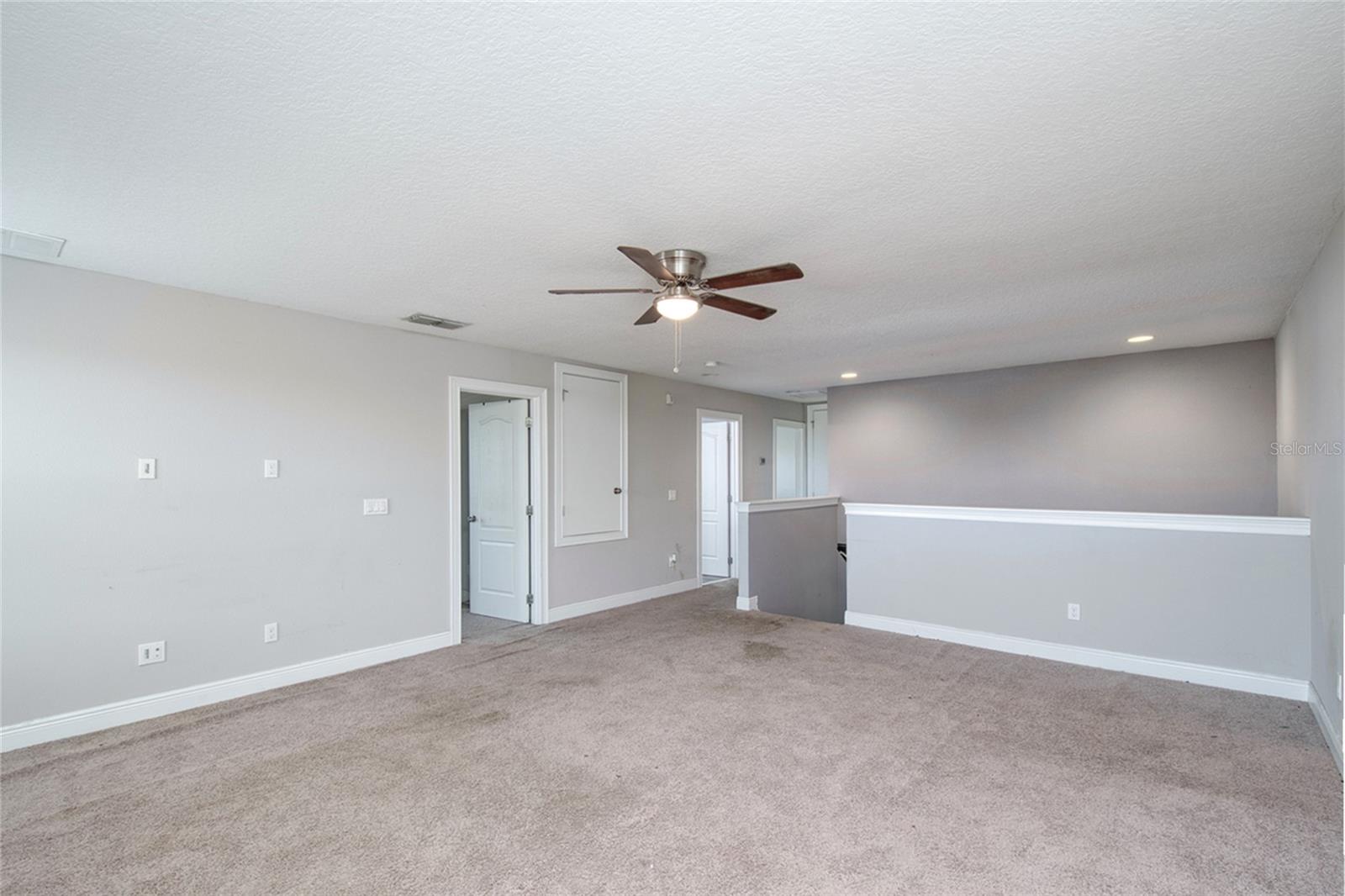 Image 25 of 39 For 3036 Princewood Dr.