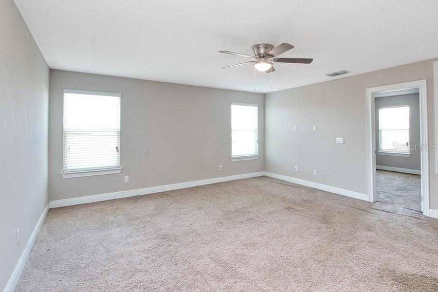 Image 26 of 39 For 3036 Princewood Dr.