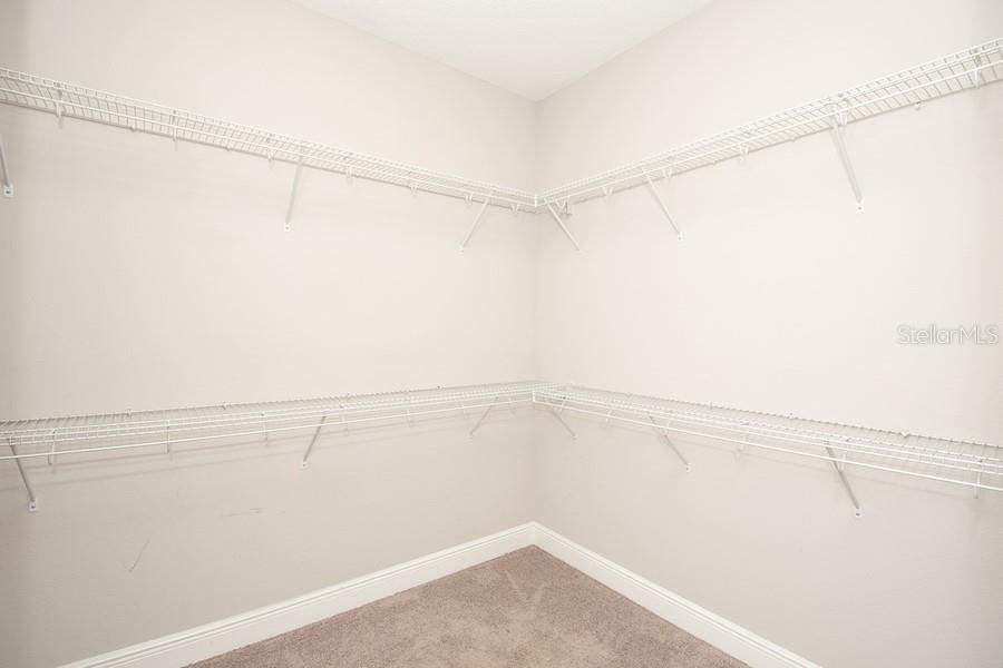 Image 27 of 39 For 3036 Princewood Dr.