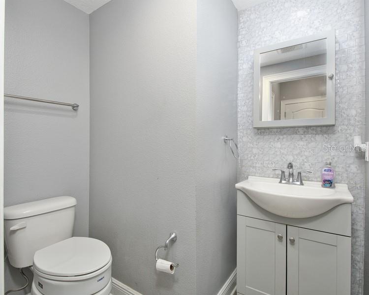 Image 29 of 39 For 3036 Princewood Dr.