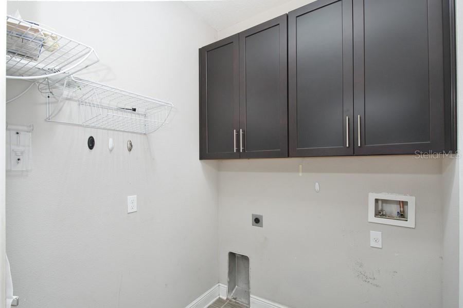 Image 30 of 39 For 3036 Princewood Dr.