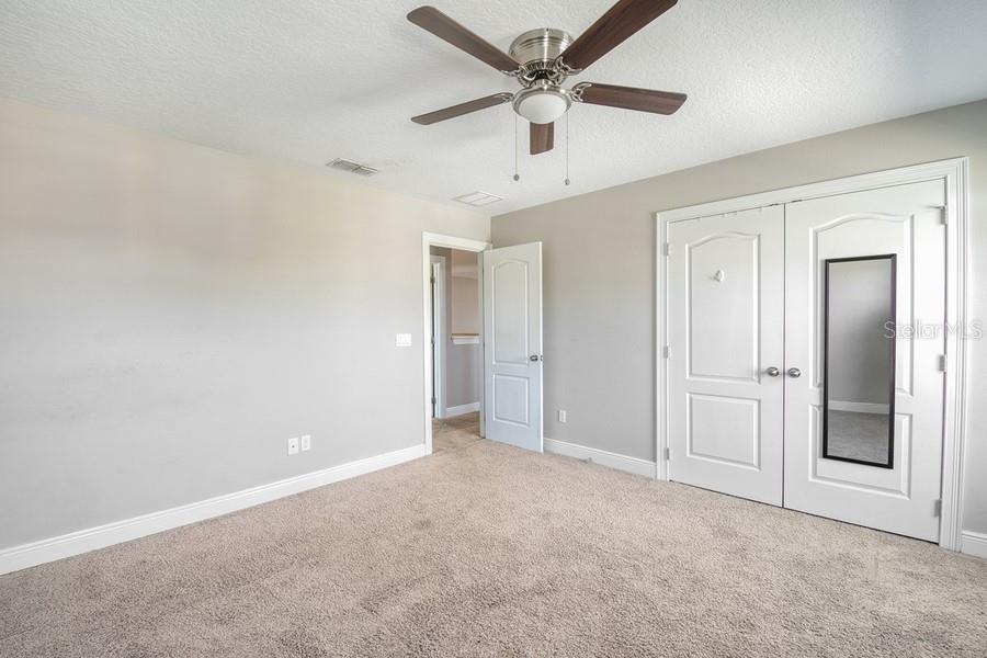 Image 31 of 39 For 3036 Princewood Dr.