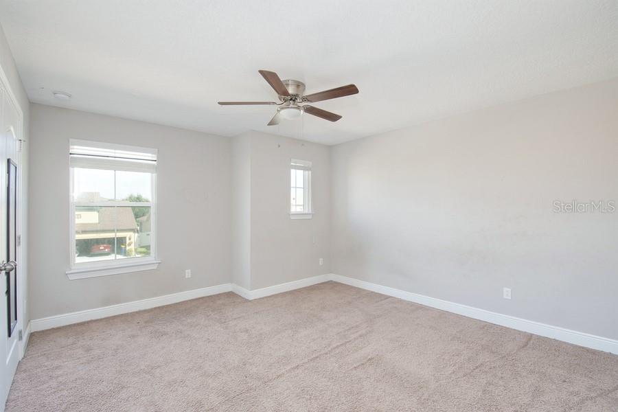 Image 32 of 39 For 3036 Princewood Dr.