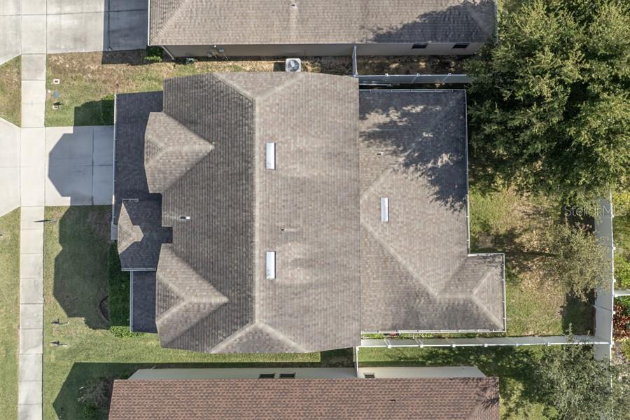 Image 37 of 39 For 3036 Princewood Dr.