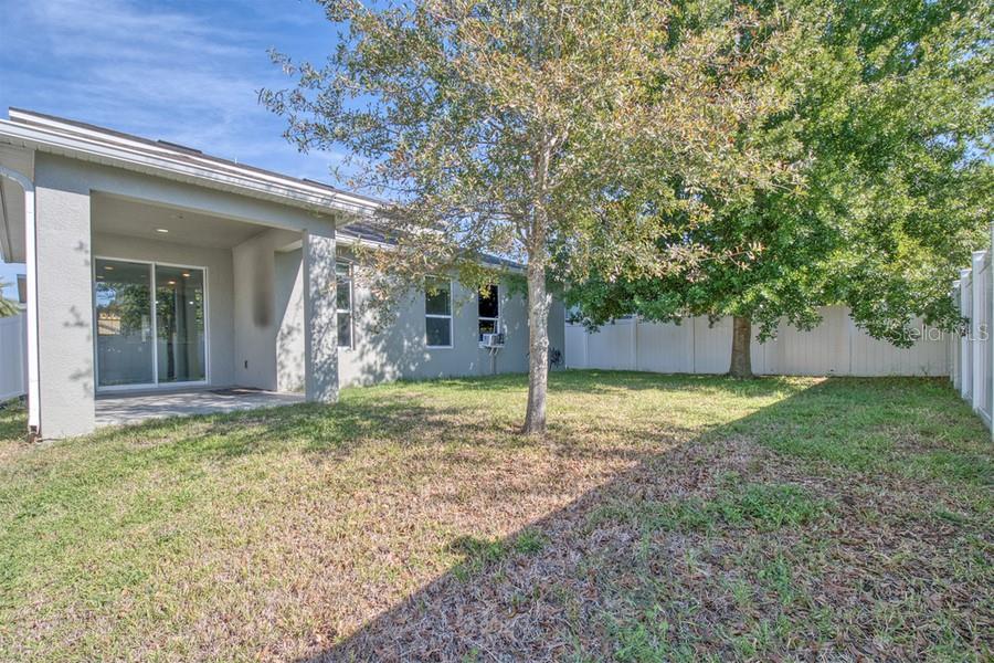 Image 39 of 39 For 3036 Princewood Dr.