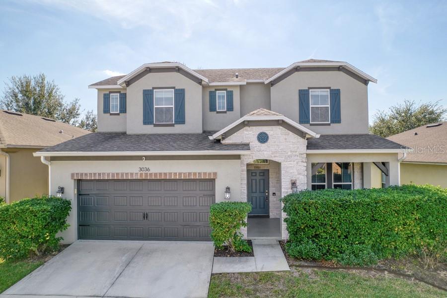 Image 4 of 39 For 3036 Princewood Dr.