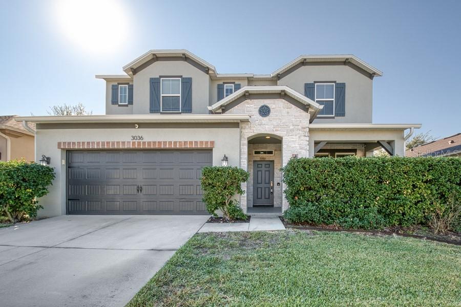 Image 5 of 39 For 3036 Princewood Dr.