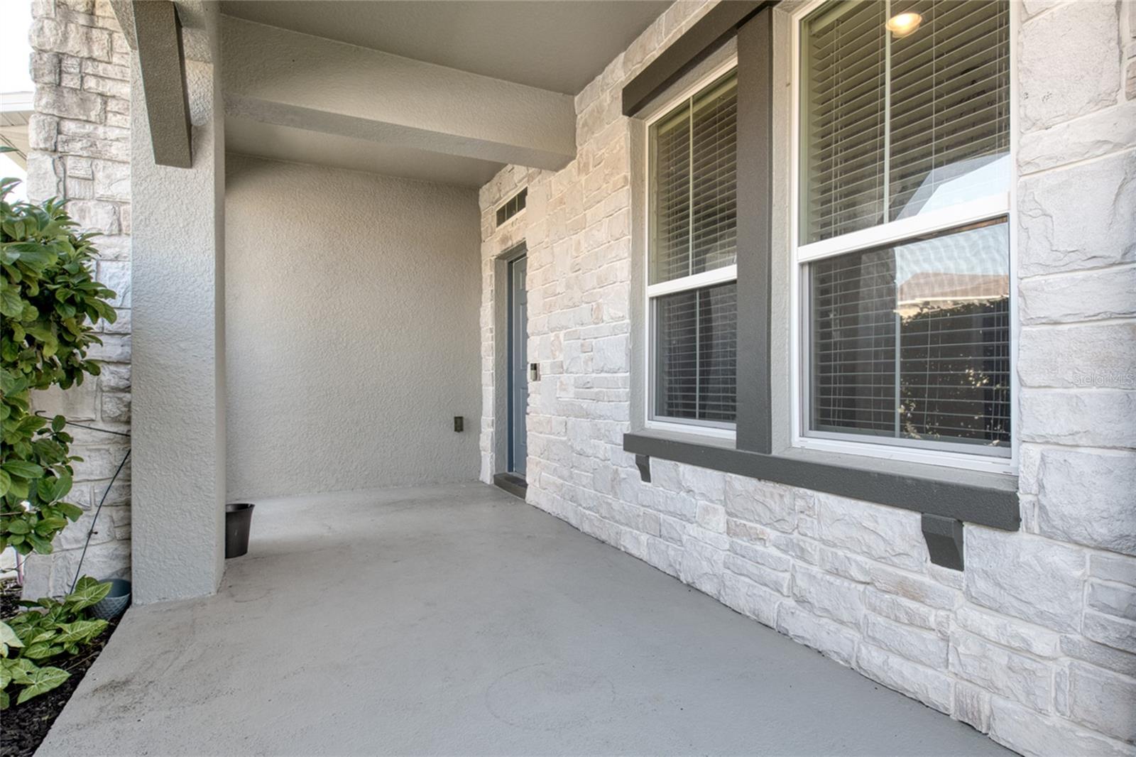 Image 6 of 39 For 3036 Princewood Dr.